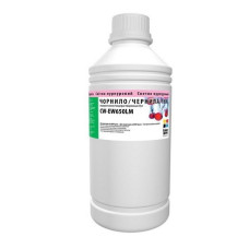 Чорнилa Colorway EW650LM для Epson 1000мл Light Magenta